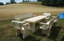 101210.jak-zmniejszyc-fotke pl